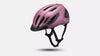 Specialized Chamonix 3
