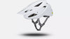 Specialized Camber Helmet