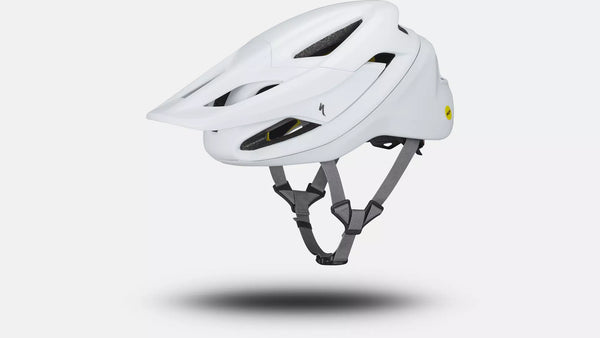 Specialized Camber Helmet