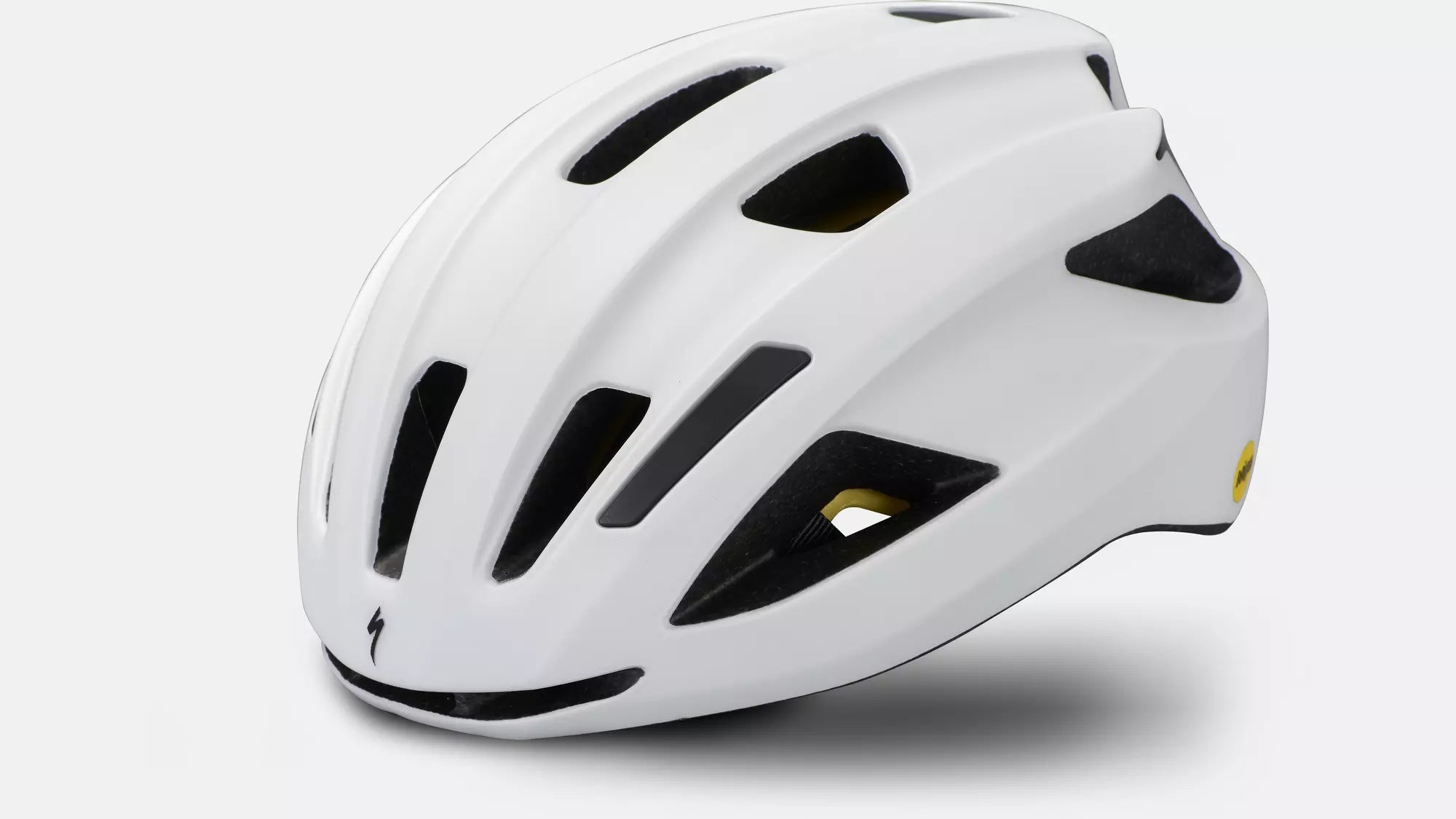 Specialized Align II Helmet Mips