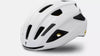 Specialized Align II Helmet Mips