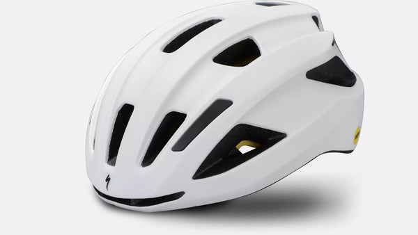 fahrradhelm specialized align ii Specialized Align II Helmet Mips, Satin White / XL
