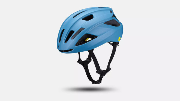 fahrradhelm specialized align ii Specialized Align II Helmet Mips