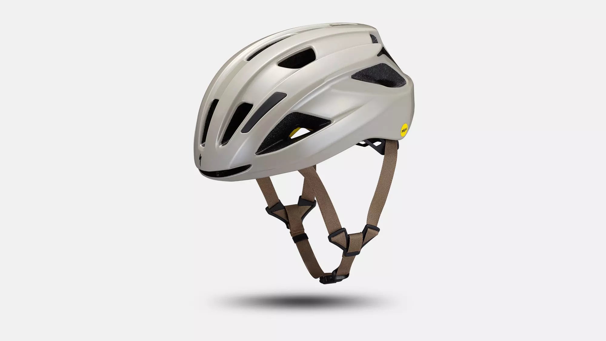 Specialized Align II Helmet Mips