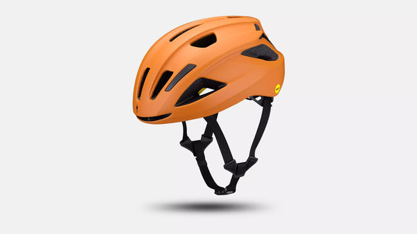 specialized align ii fahrradhelm Specialized Align II Helmet Mips