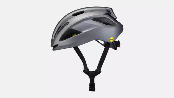 fahrradhelm specialized align ii Specialized Align II Helmet Mips