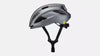 Specialized Align II Helmet Mips