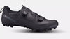 Specialized Recon 2.0 Gravel & Mountain Bike Shoe