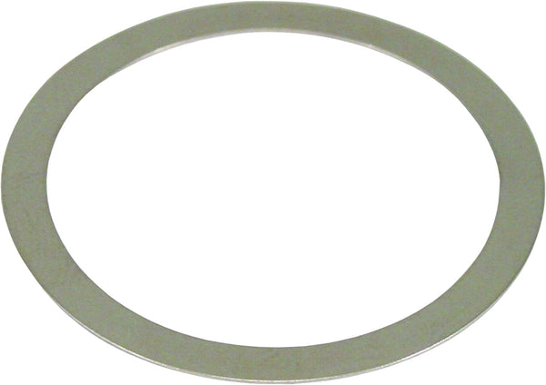 Cane Creek 1-1/8" Headset Shim Spacer