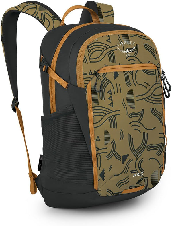 osprey bags washington dc Osprey Axis 24