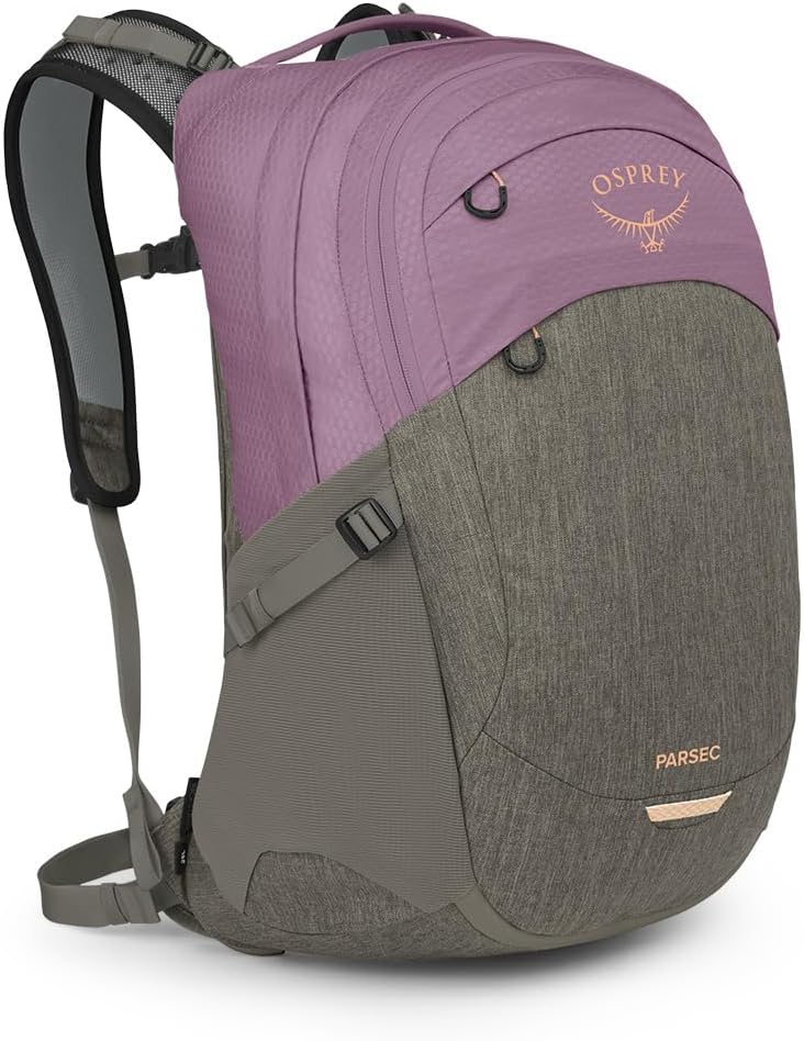 osprey bag near 33626 Osprey Parsec 26L