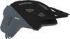 Bell 2Twenty Youth Mips Bike Helmet