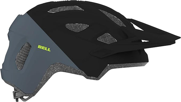 Bell 2Twenty Youth Mips Bike Helmet