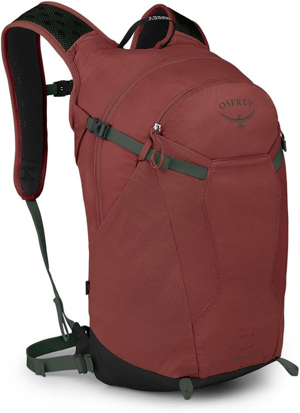 Osprey Sportlite 20L | Tacoma Bike & Ski Osprey Sportlite 20L | Tacoma Bike & Ski