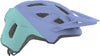 Bell 2Twenty Youth Mips Bike Helmet