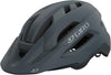 Giro Fixture MIPS II Road Bike Helmet Universal Adult