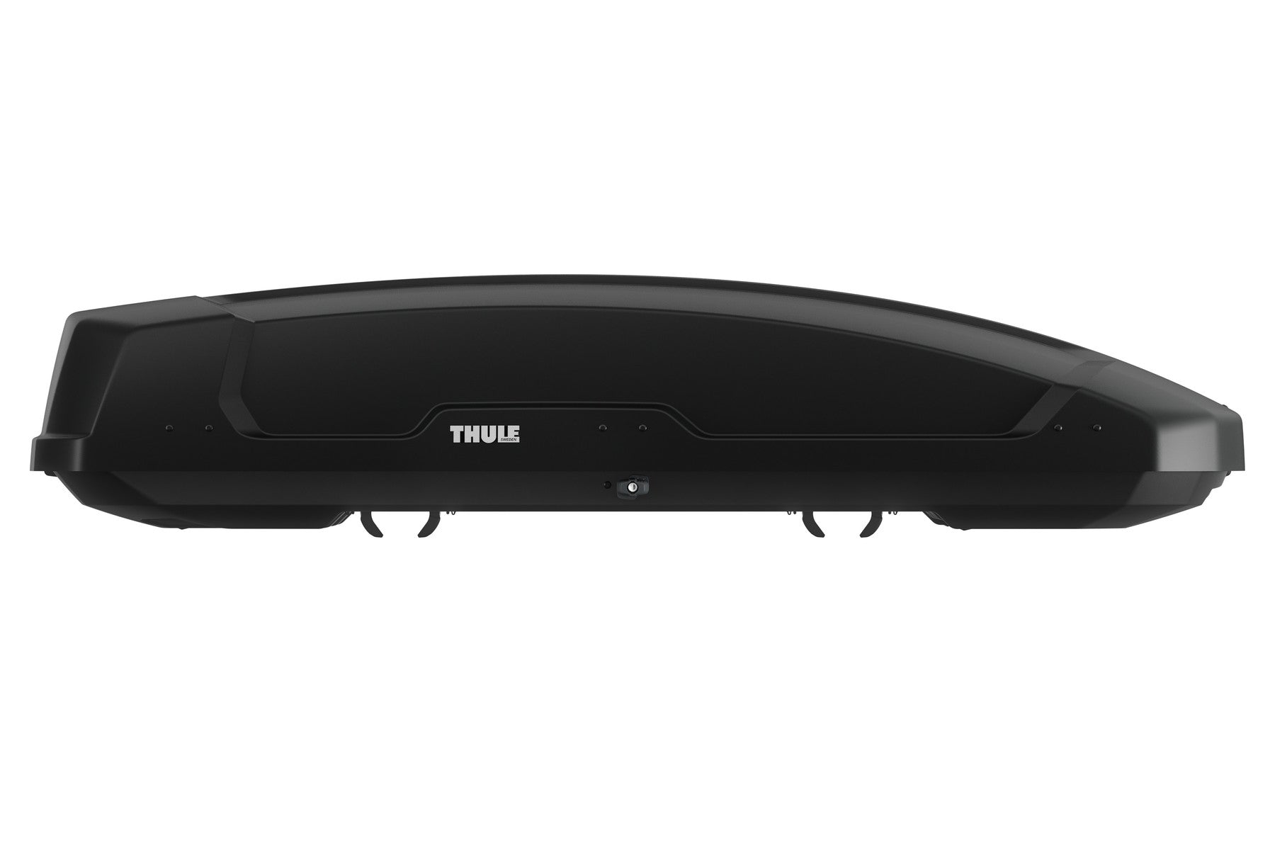 Thule Force Xt