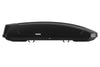 Thule Force Xt