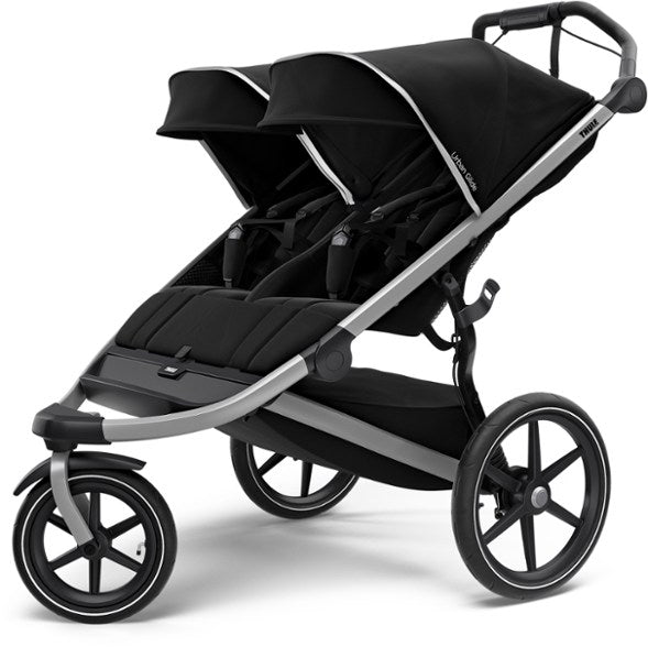 Thule Urban Glide 2 Double