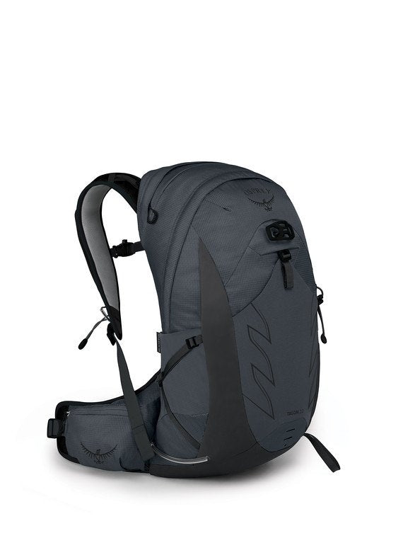 Osprey Talon 22 - Ascent Outdoors LLC