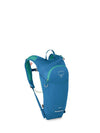 Osprey Moki 1.5 Kid's With Reservoir - Ascent Outdoors LLC