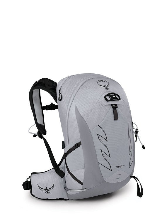 Osprey Tempest 20 - Ascent Outdoors LLC