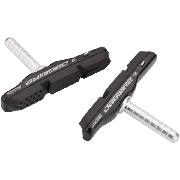 Jagwire Mountain Pro Canti Cartridge Brake Pads