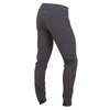 Pearl Izumi Summit Pant Men's