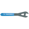 Park Tool SCW Shop Cone Wrenches
