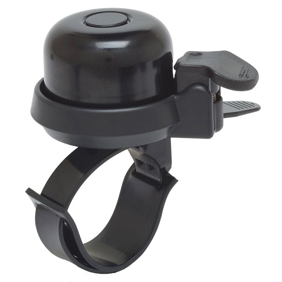 Mirrycle Incredibell Adjustabell 2