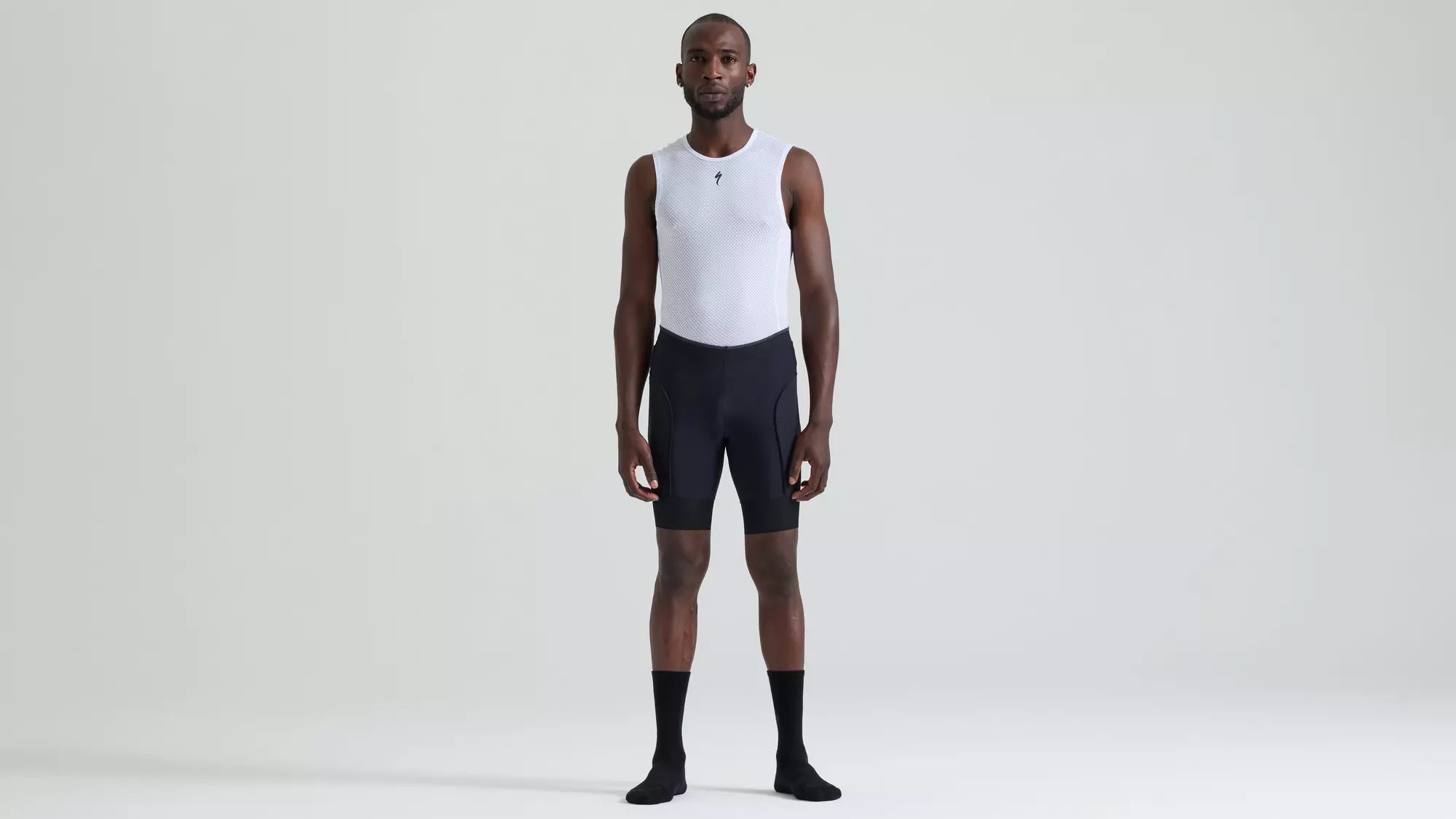 Specialized Prime Swat Liner Shorts Men's
