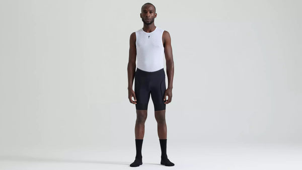 Specialized Prime Swat Liner Shorts Men's