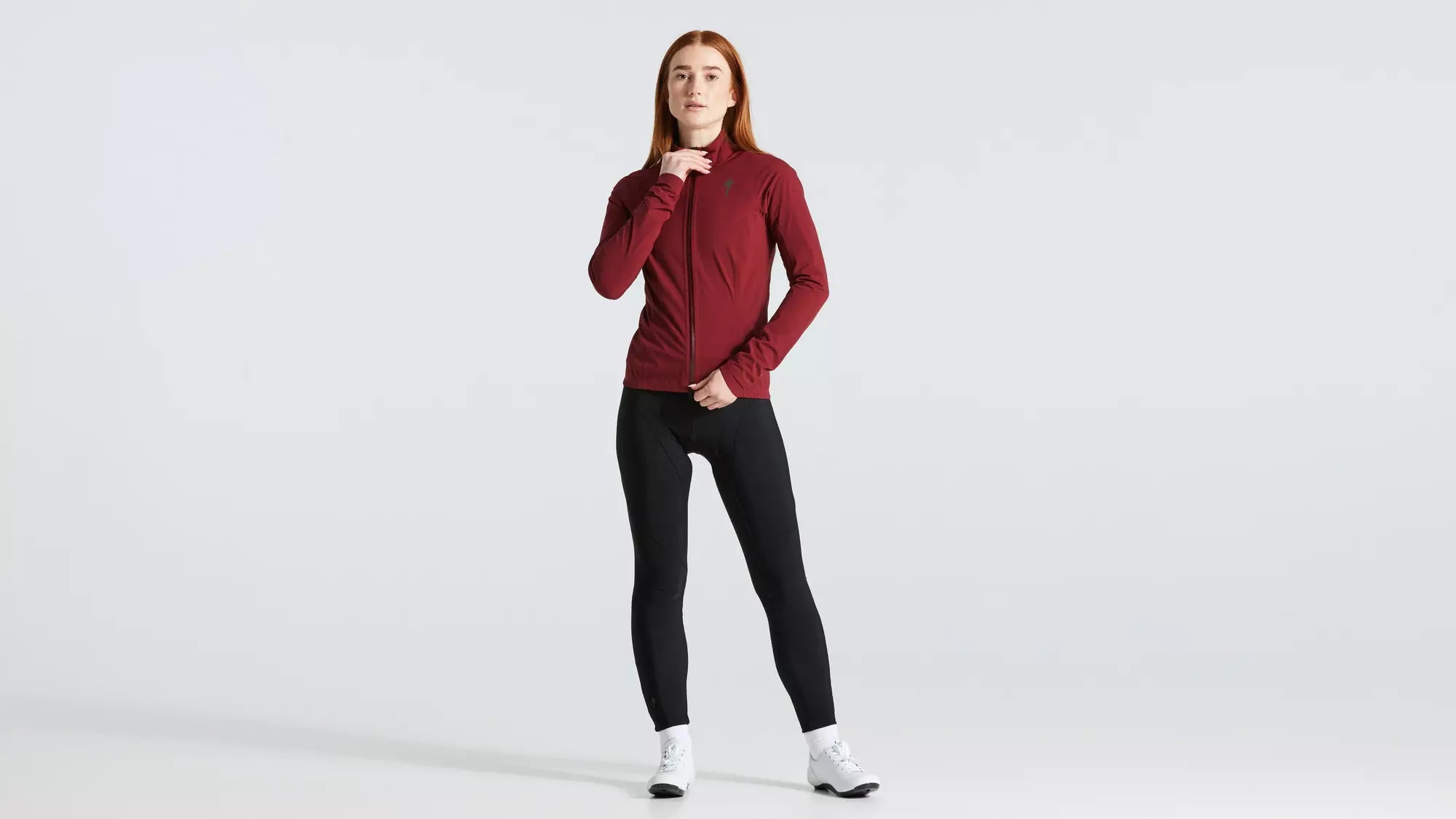 Specialized Women's RBX Comp Rain Jacket