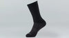 Specialized Hydrogen Aero Tall Road Socks
