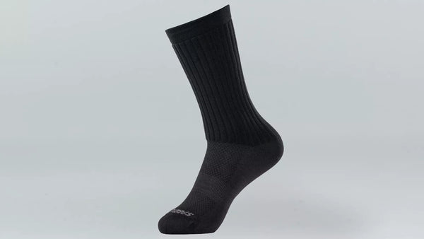 Specialized Hydrogen Aero Tall Road Socks