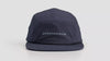 Specialized Heritage 5-Panel Camper Hat