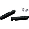 Jagwire Road Pro Brake Pad Inserts