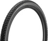 Pirelli Cinturato Gravel M Tubeless Folding Tires