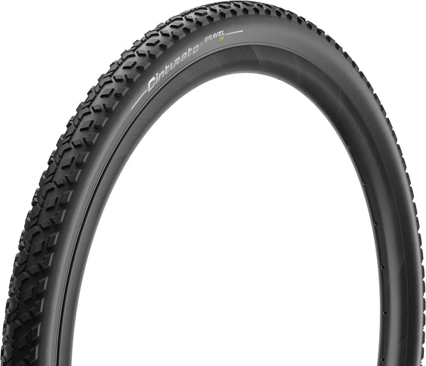 Pirelli Cinturato Gravel M Tubeless Folding Tires