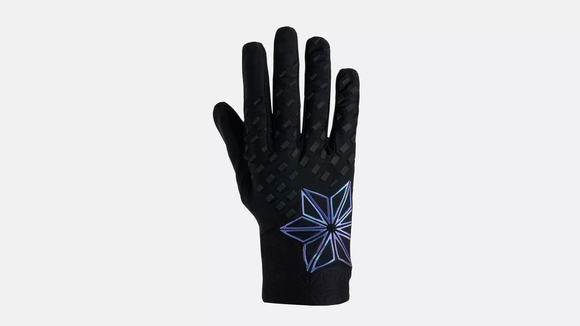 Specialized Supacaz Galactic Gloves