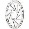 Sram Centerline 6-Bolt Disc Rotors