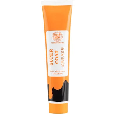 Rock N Roll Super Coat Suspension Grease