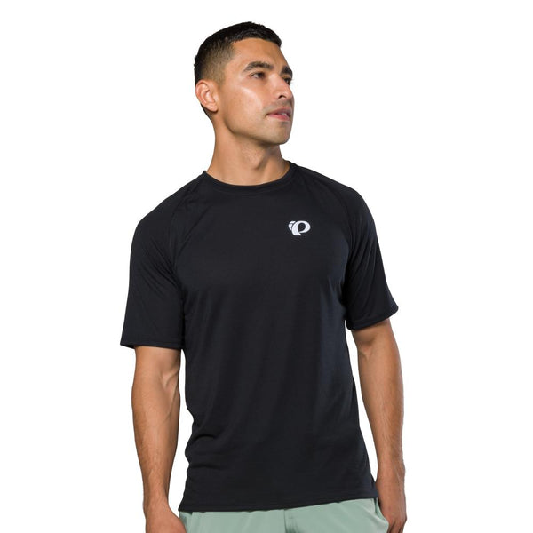 Pearl Izumi Canyon Short Sleeve Jersey Men's