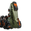 Dynafit Tigard 130 Boots