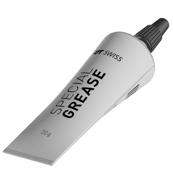 DT Swiss Special Grease Tibe