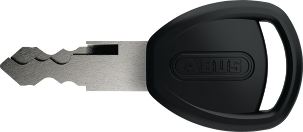 Abus Ultimate 420K/170HB230 + Bracket USH + Cobra™ 10/120