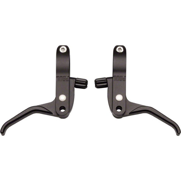 Paul Components Cross Brake Lever Pair 31.8MM