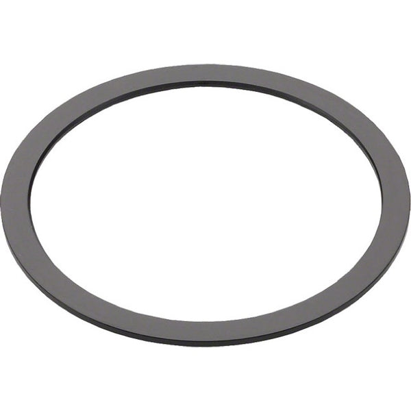 Wheels Manufacturing Aluminum Bottom Bracket Spacer
