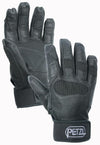 Petzl CORDEX PLUS Gloves