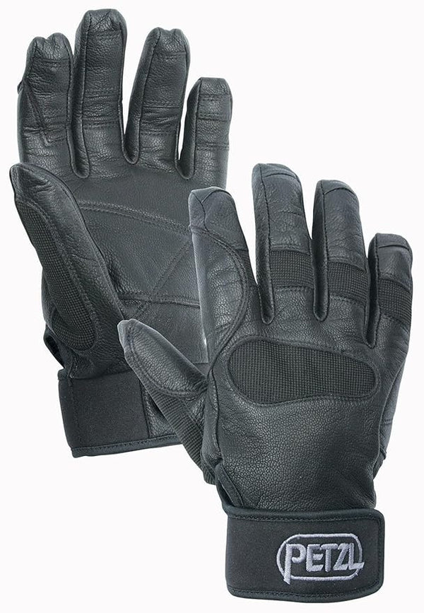 Petzl CORDEX PLUS Gloves